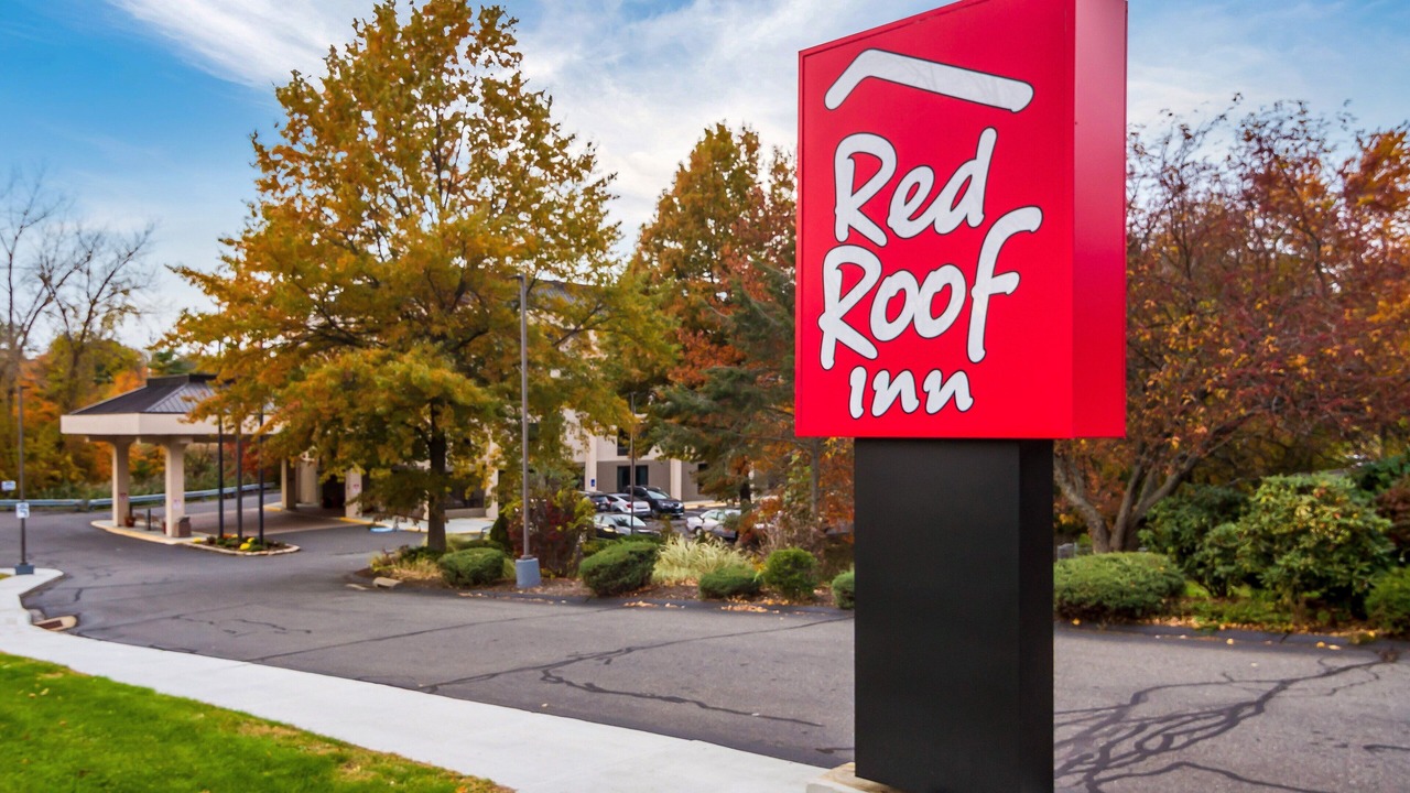 Photo of Outdoor in Meriden