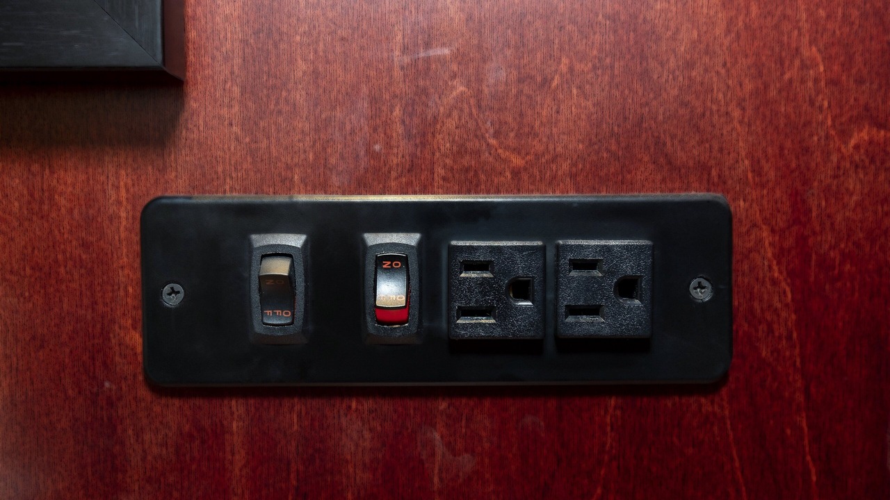 Photo of Others in Meriden