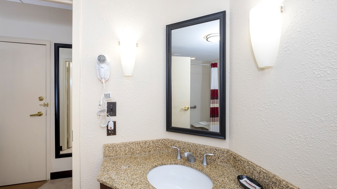 Photo of Others in Meriden