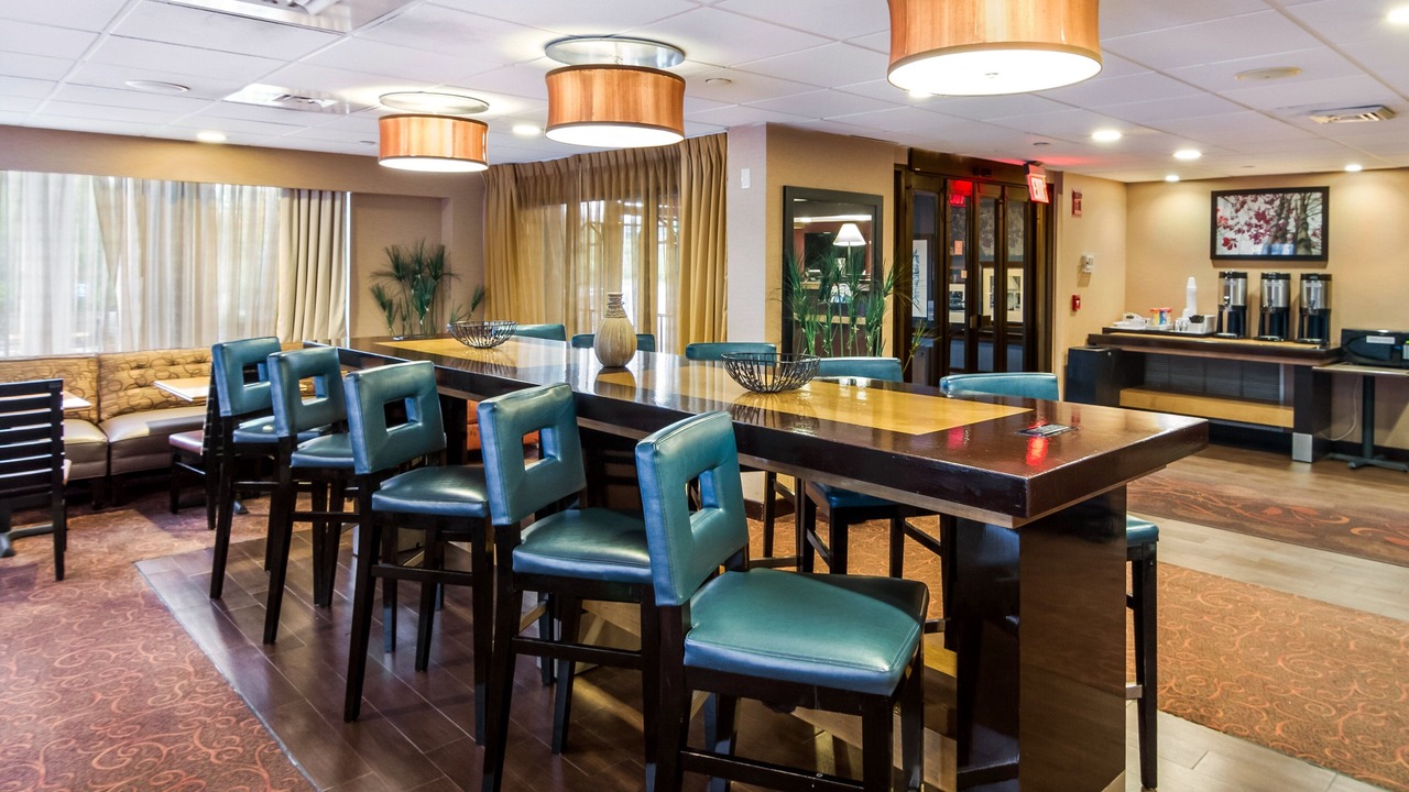 Photo of Others in Meriden