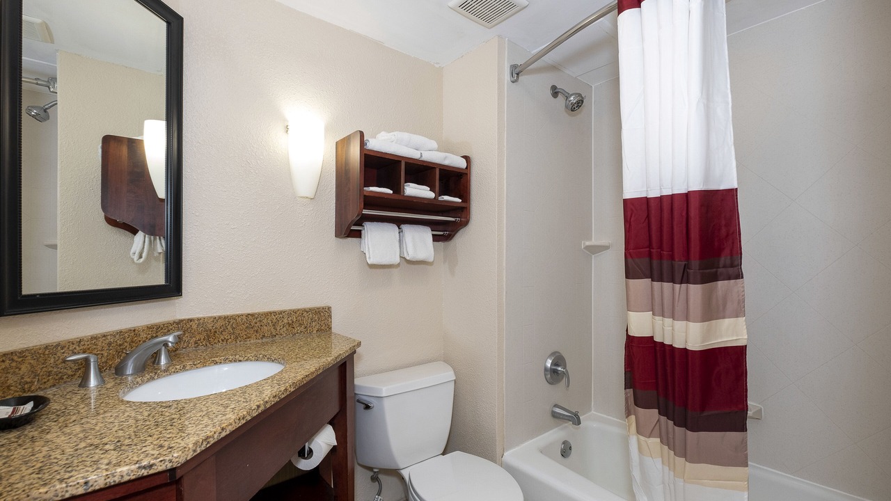 Photo of Others in Meriden