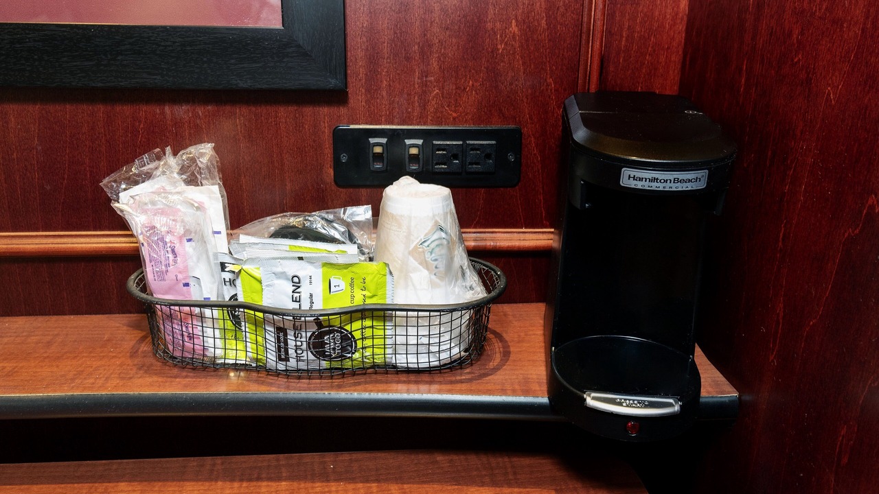 Photo of Others in Meriden