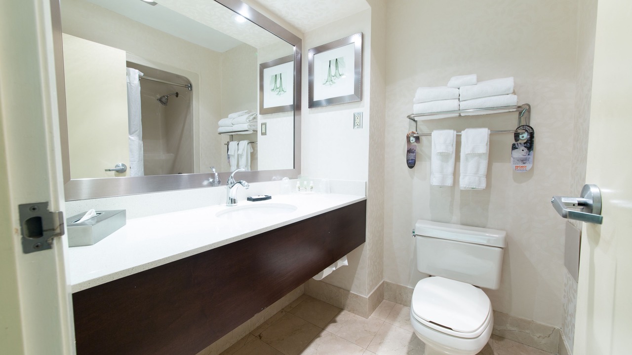 Photo of Bedroom in Windsor