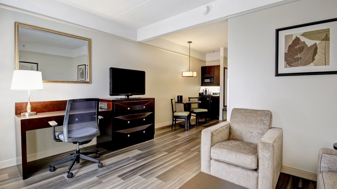 Photo of Bedroom in Windsor