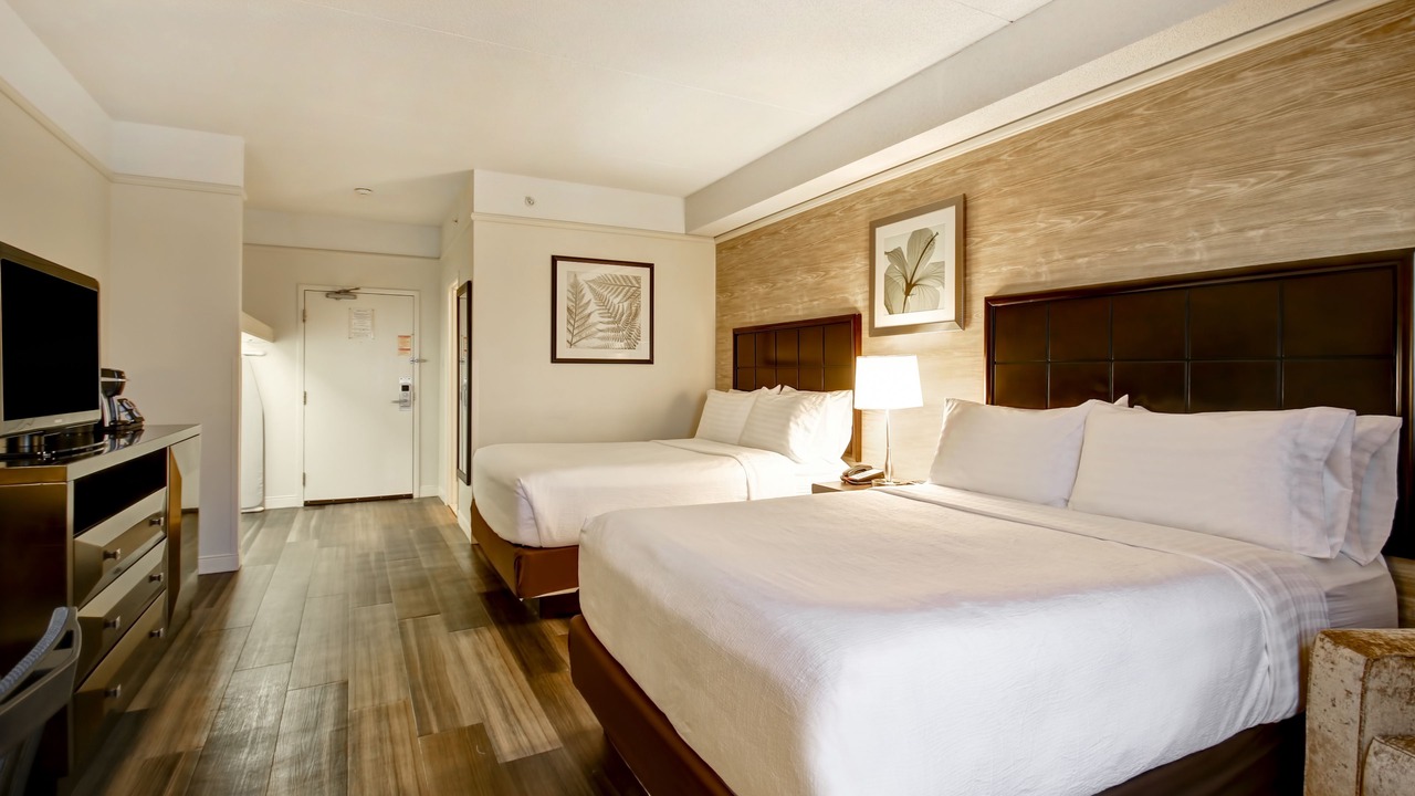 Photo of Bedroom in Windsor