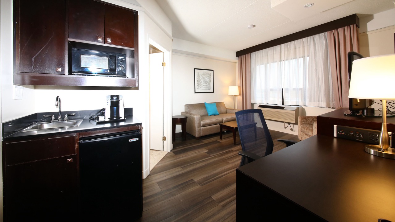Photo of Bedroom in Windsor