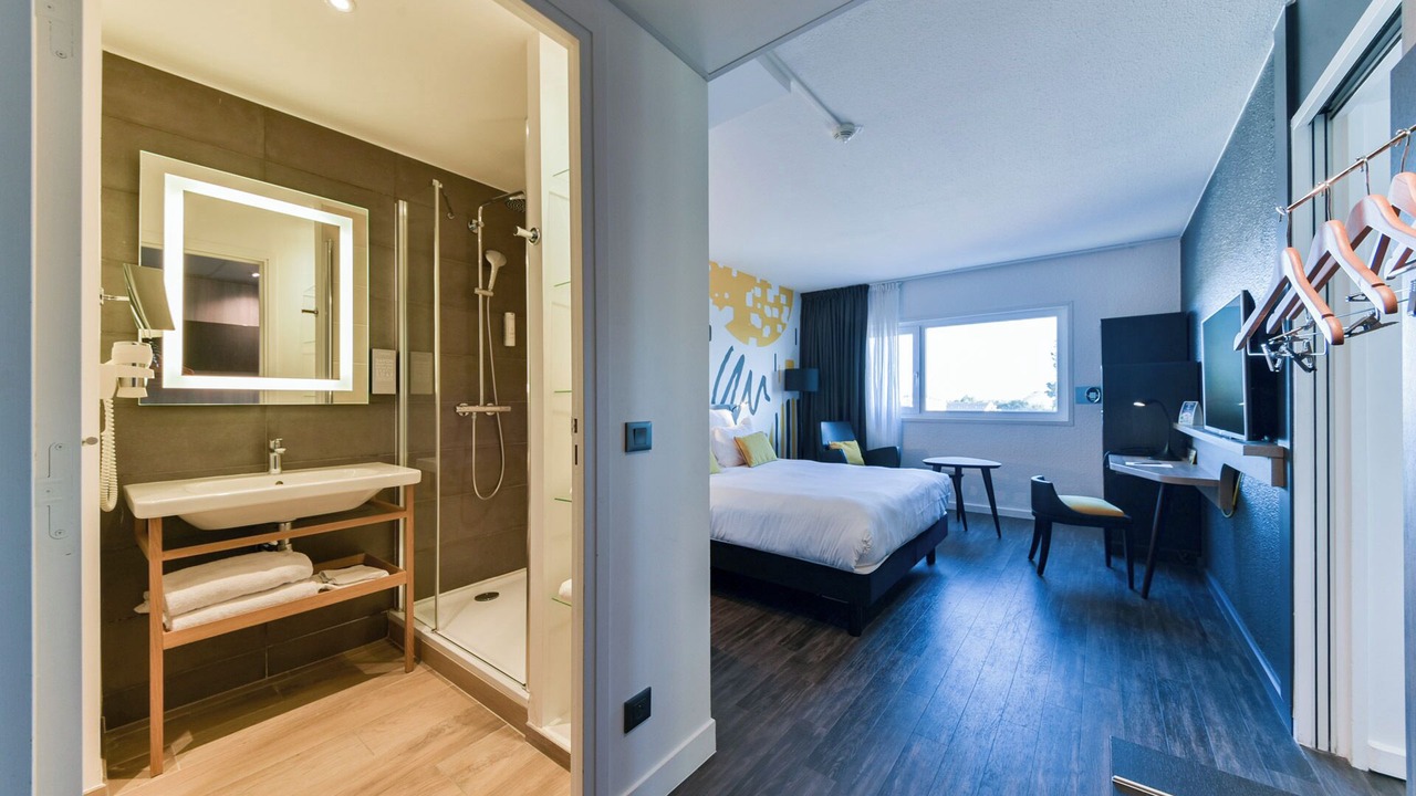 Photo of Others in Saint-Witz