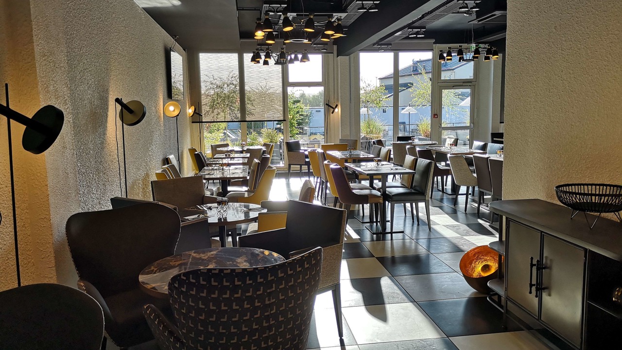 Photo of Others in Saint-Witz