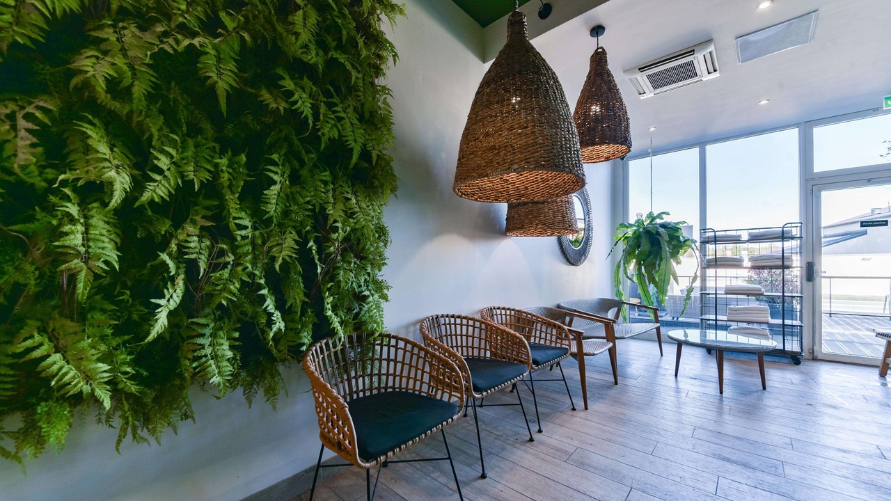 Photo of Others in Saint-Witz