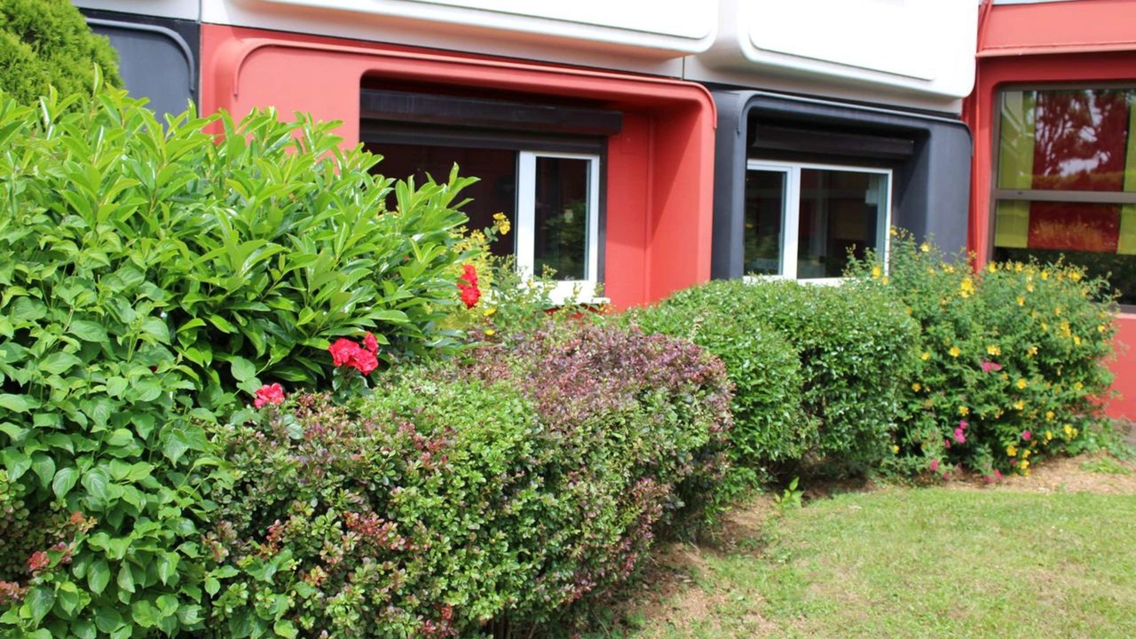 Photo of Outdoor in Saint-Witz