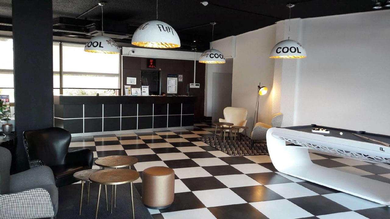 Photo of Others in Saint-Witz