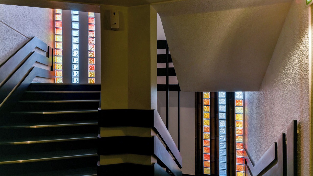 Photo of Others in Saint-Witz