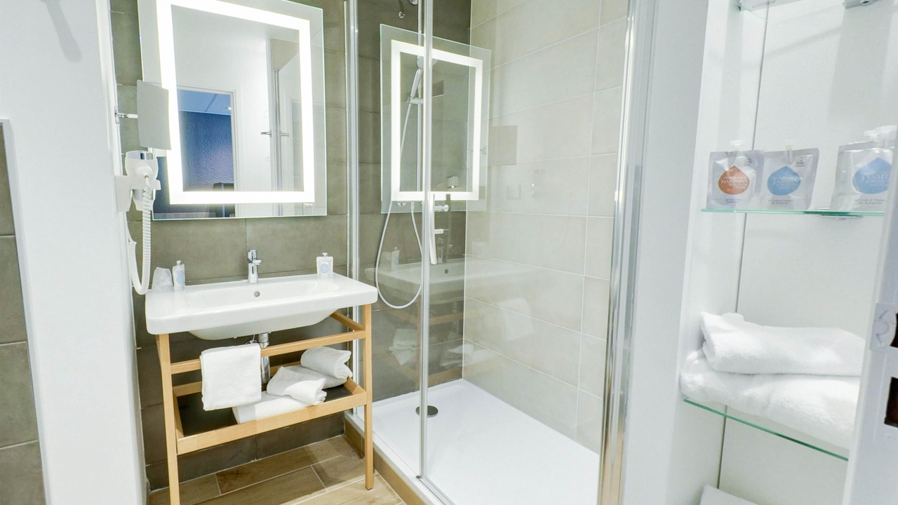 Photo of Others in Saint-Witz