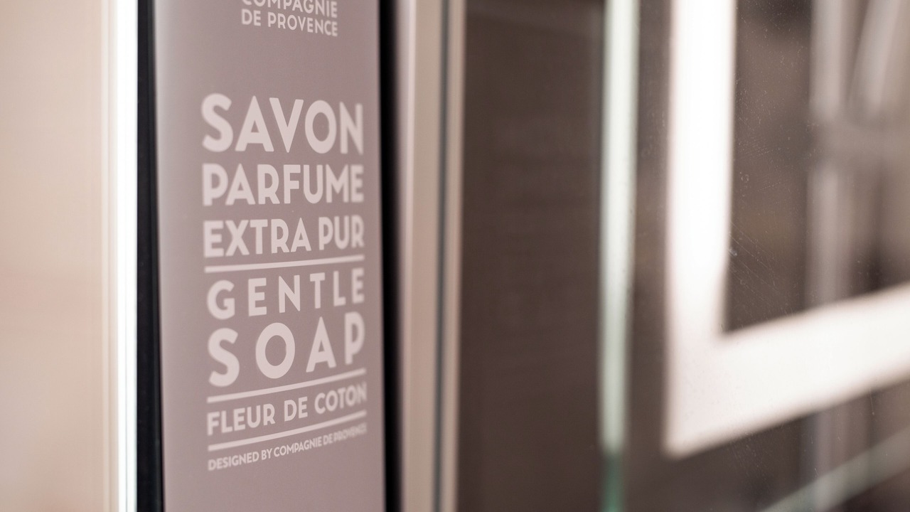 Photo of Others in Saint-Witz