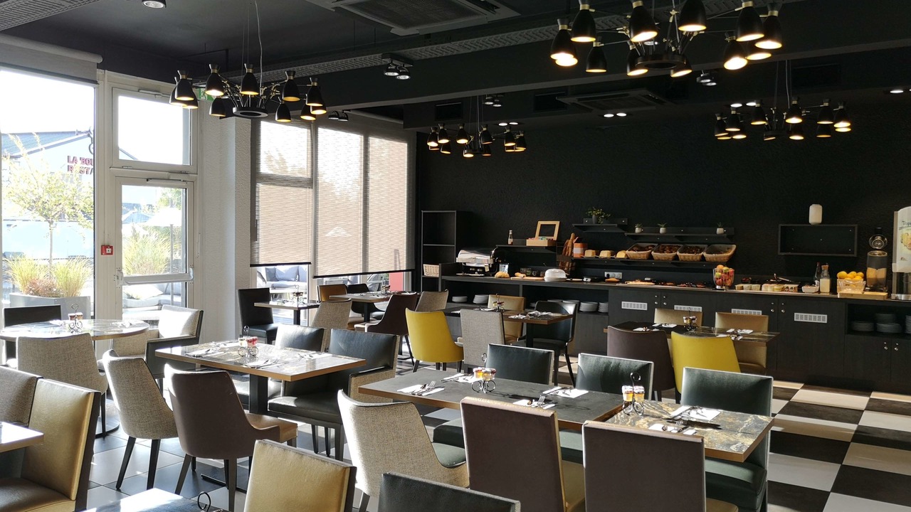 Photo of Others in Saint-Witz