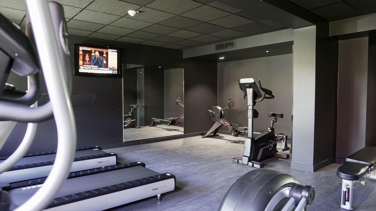 Photo of Others in Saint-Witz