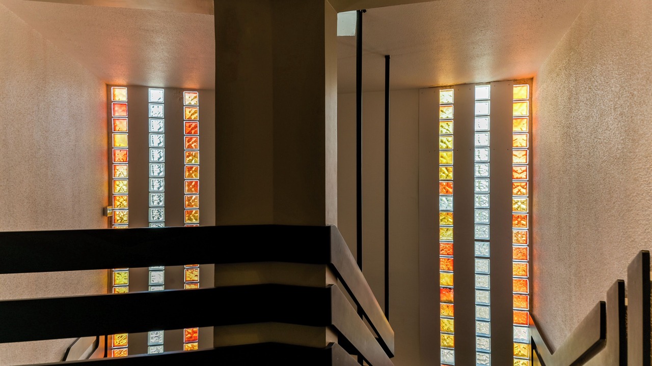 Photo of Others in Saint-Witz