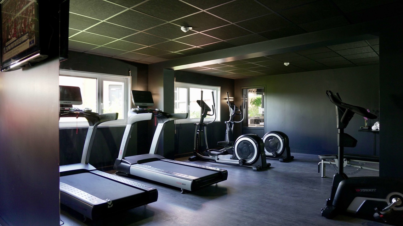 Photo of Others in Saint-Witz