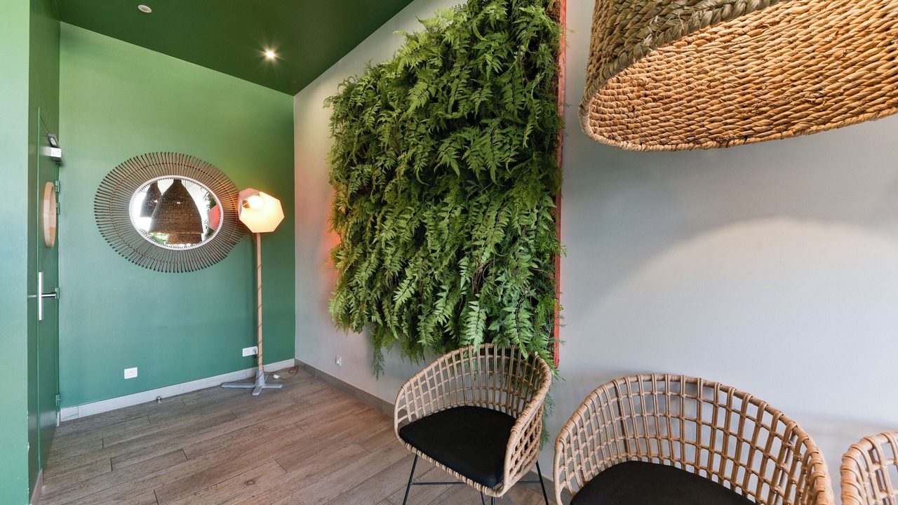 Photo of Others in Saint-Witz