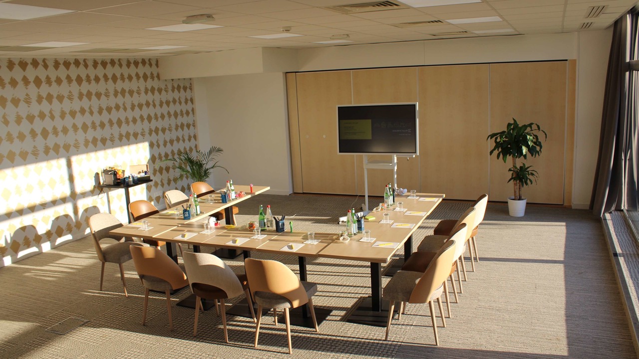 Photo of Others in Saint-Witz