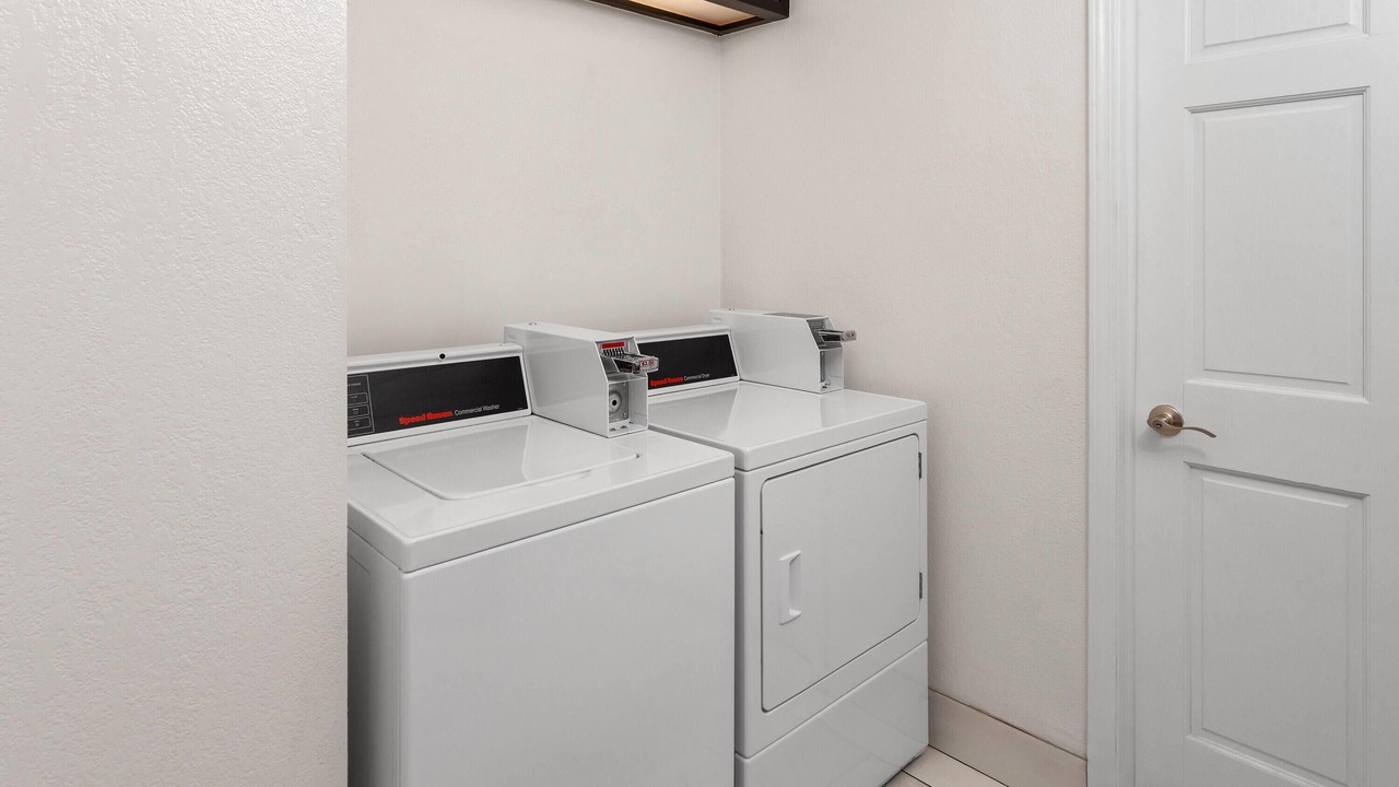 Photo of Bedroom in Arlington Heights