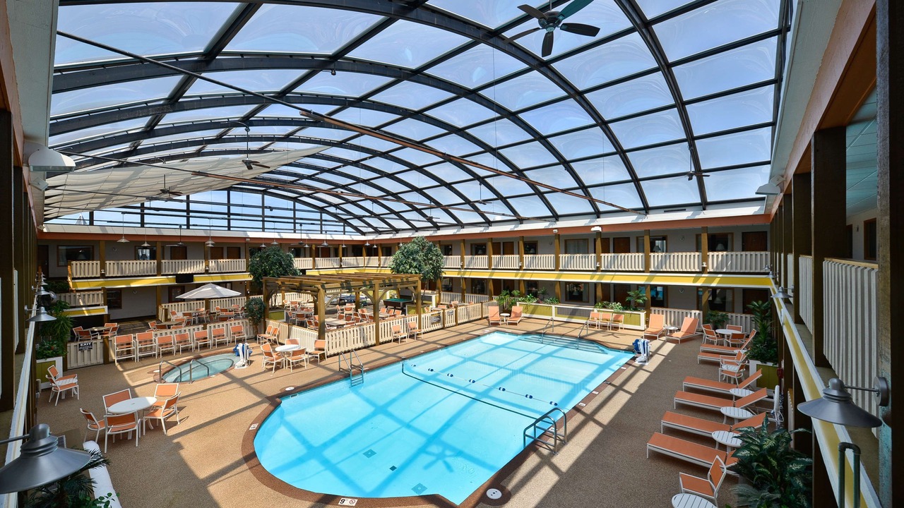 Photo of Outdoor in Dubuque