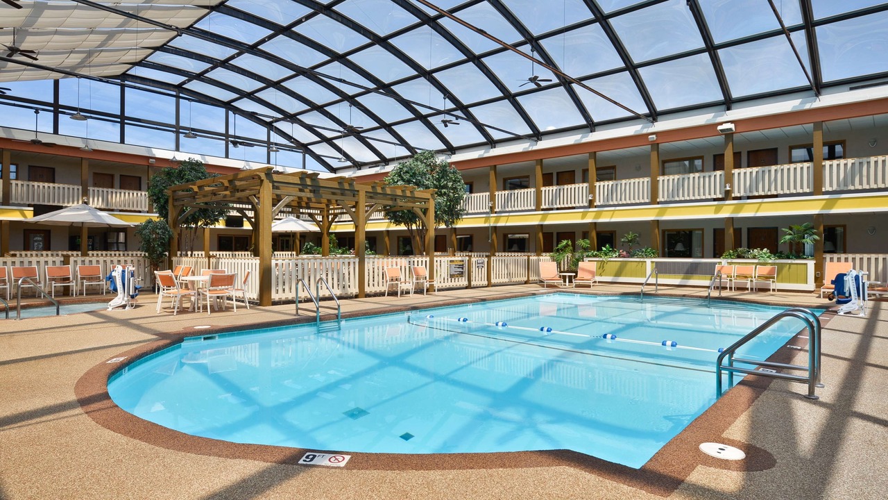 Photo of Outdoor in Dubuque