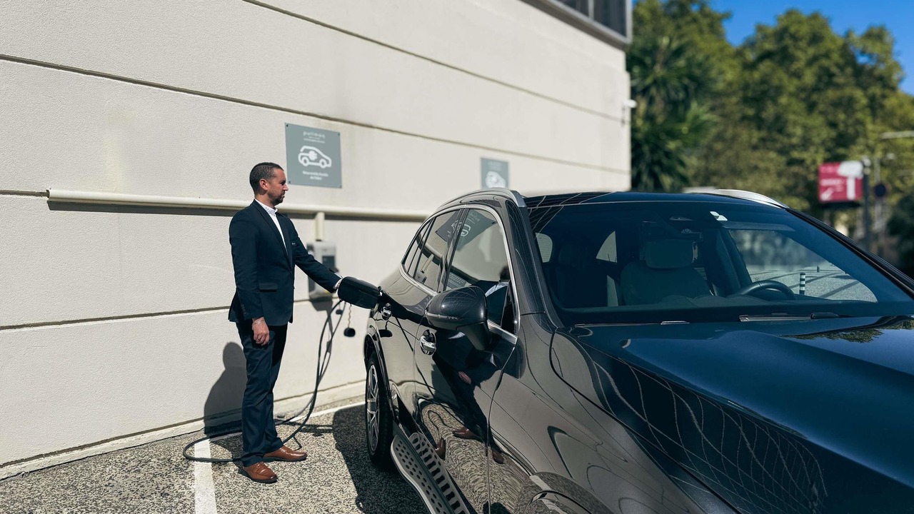 Photo of Others in Antigone