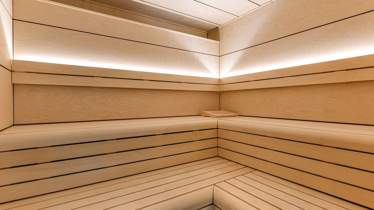 Photo of Others in Antigone