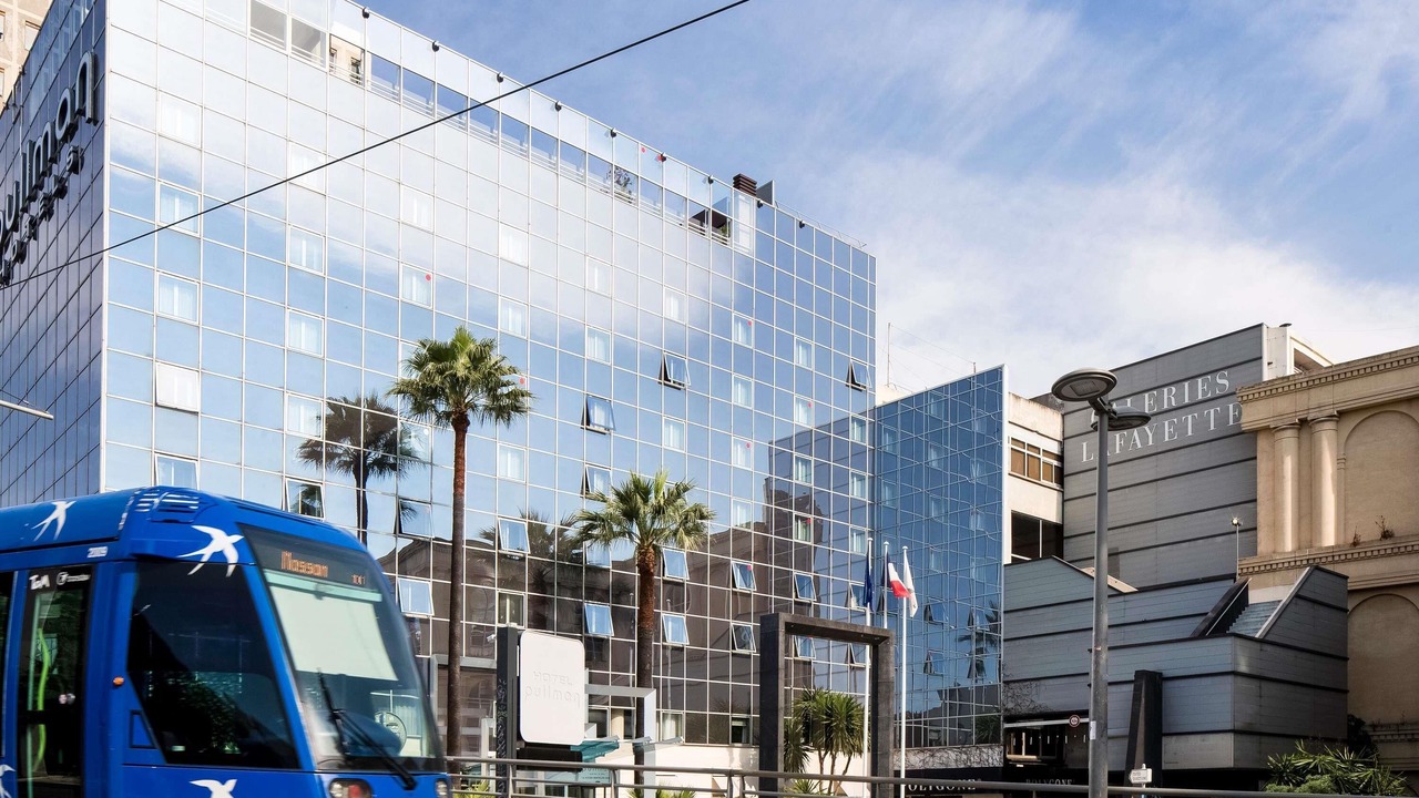 Photo of Others in Antigone