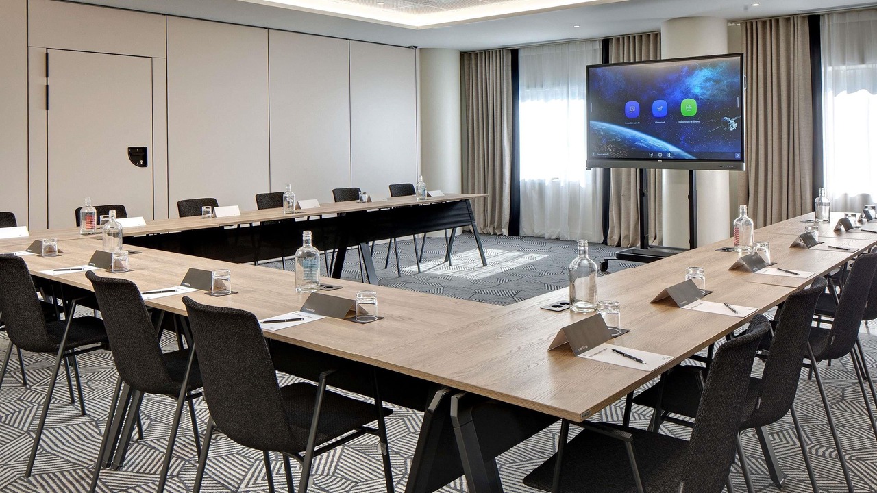 Photo of Others in Antigone