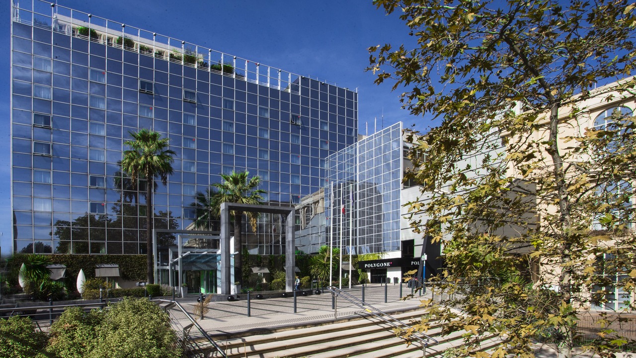 Photo of Outdoor in Antigone