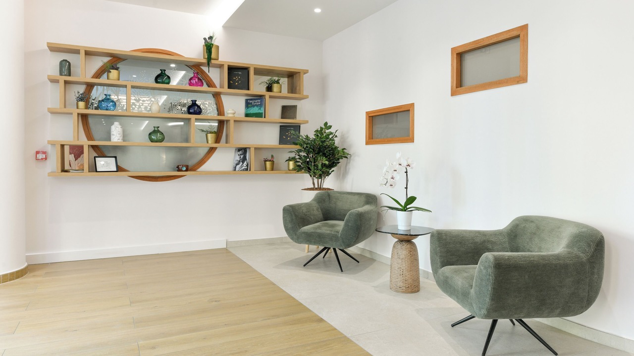 Photo of Others in Antigone