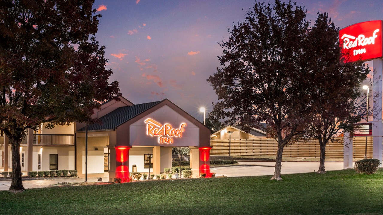Photo of Outdoor in Texarkana