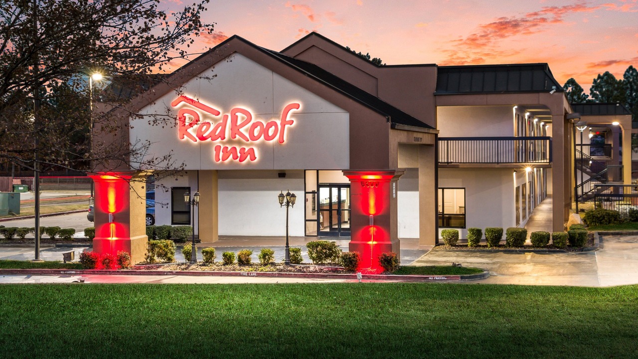 Photo of Outdoor in Texarkana