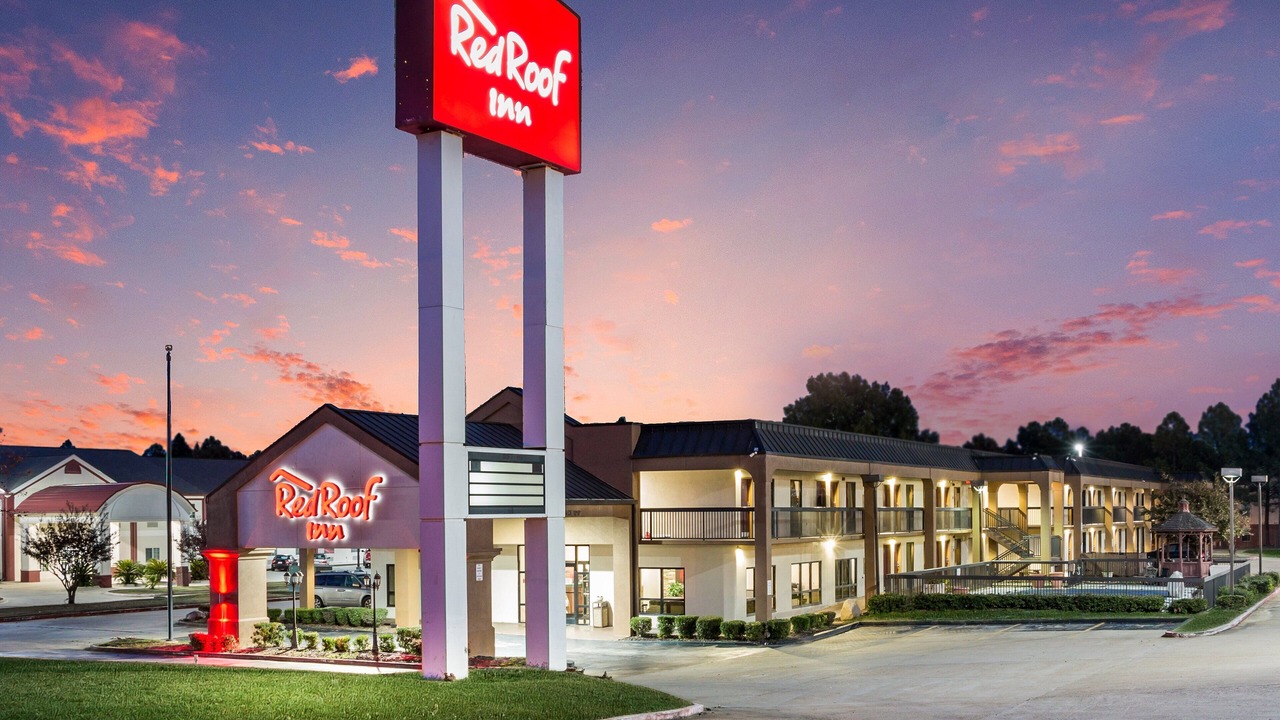 Photo of Outdoor in Texarkana