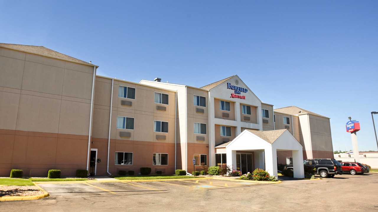 Photo of Outdoor in Southwest Topeka