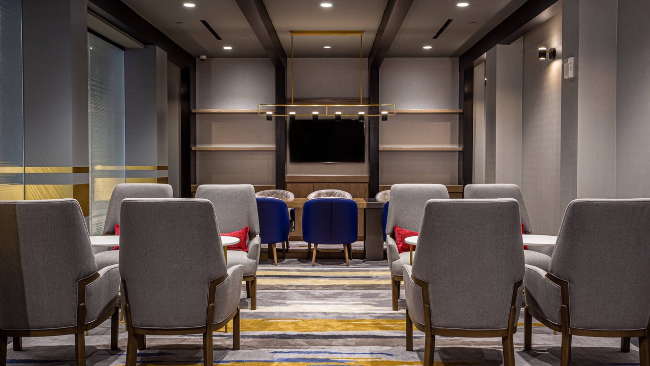 Photo of Others in Downtown