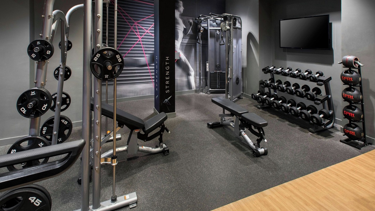 Photo of Others in Downtown