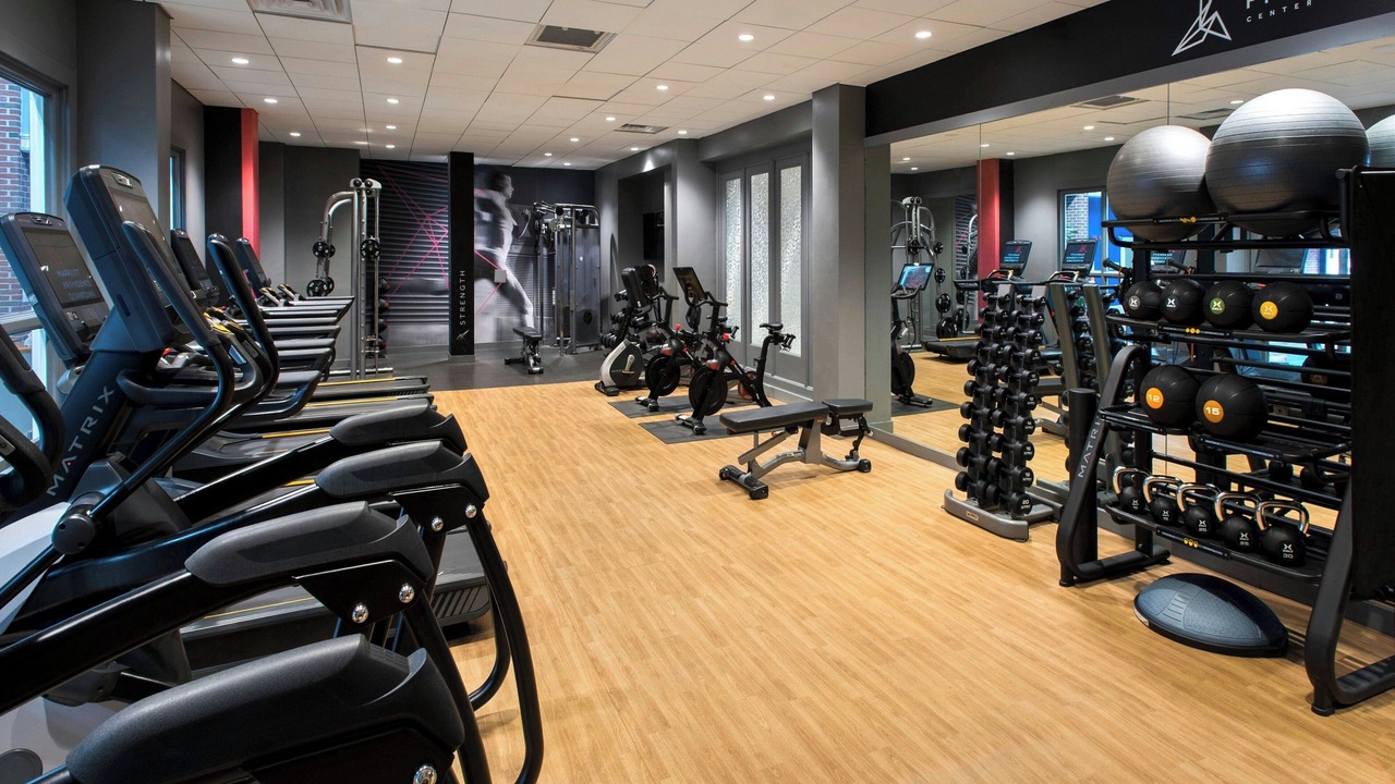 Photo of Others in Downtown