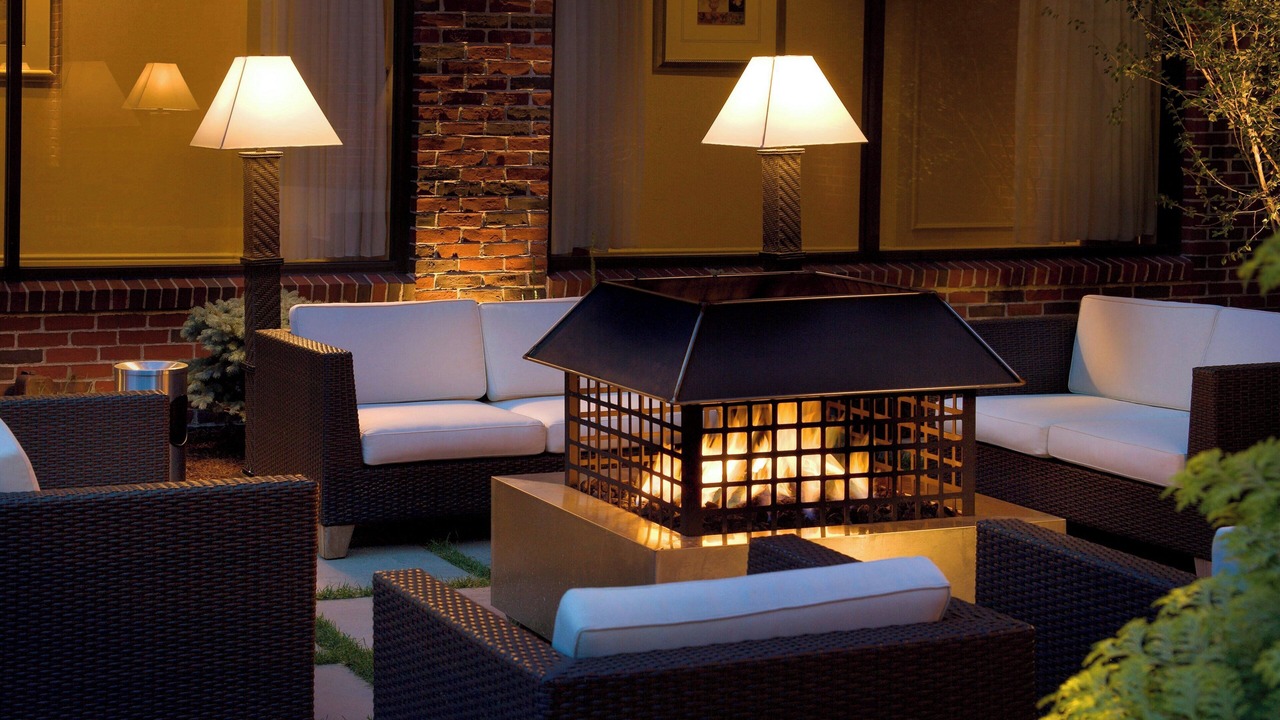 Photo of Others in Downtown