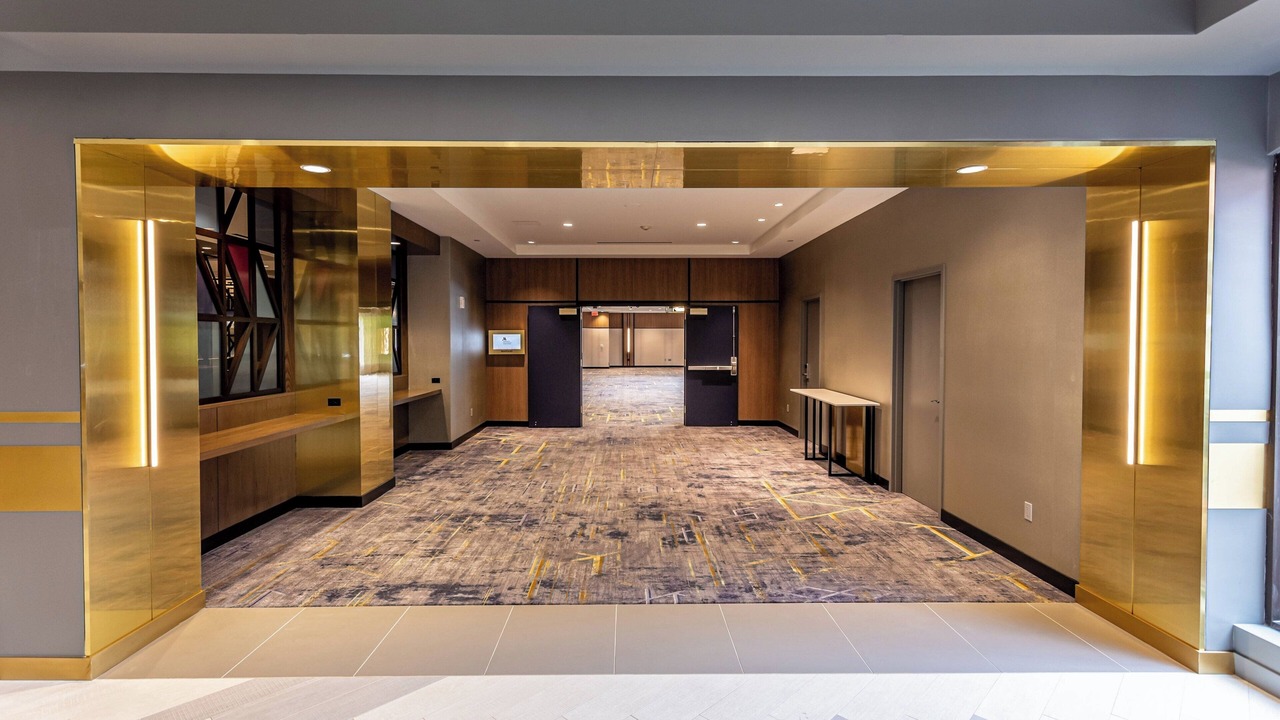 Photo of Others in Downtown