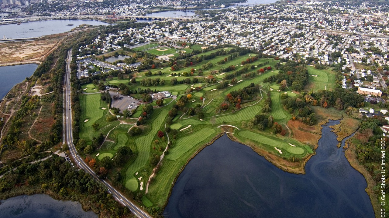 Photo of Others in Downtown