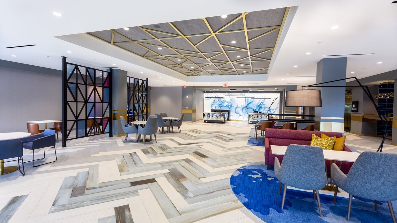 Photo of Others in Downtown