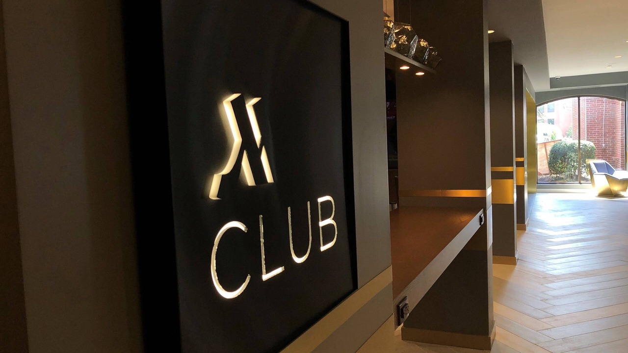 Photo of Others in Downtown