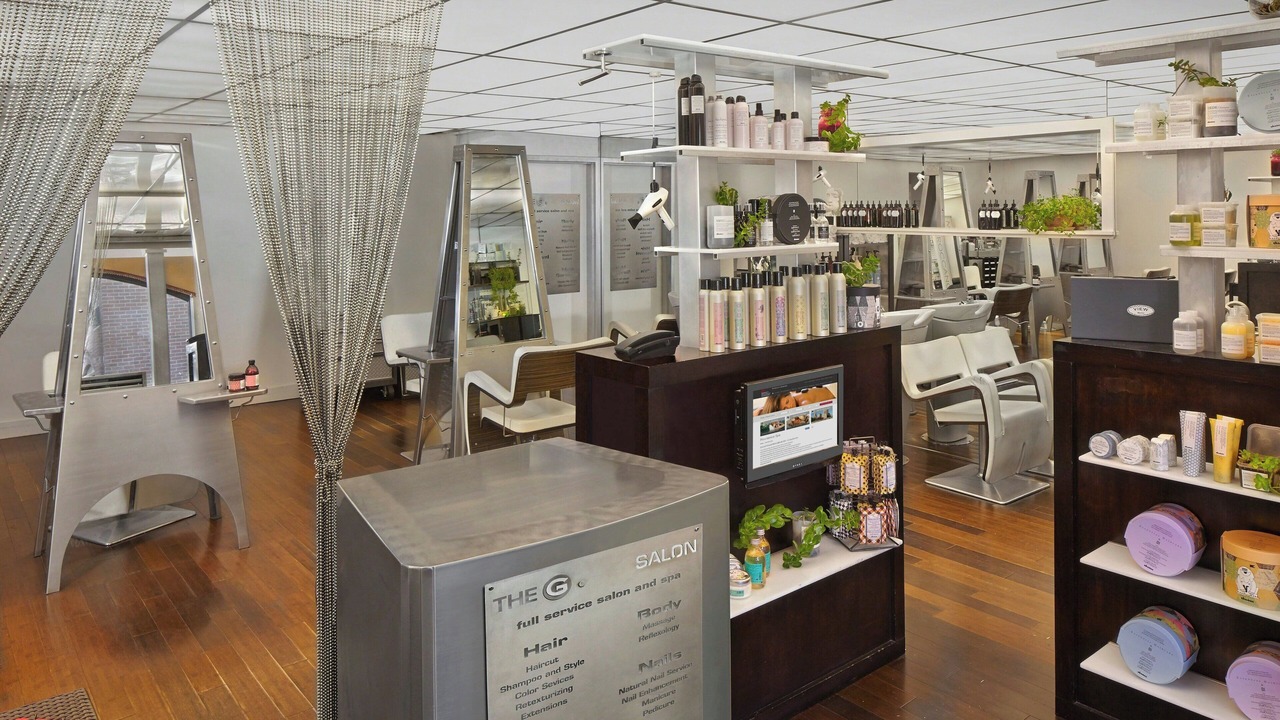 Photo of Others in Downtown