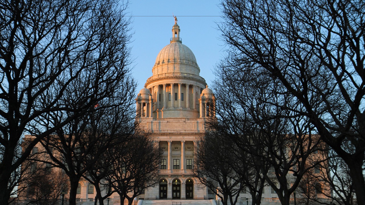 Photo of Others in Downtown