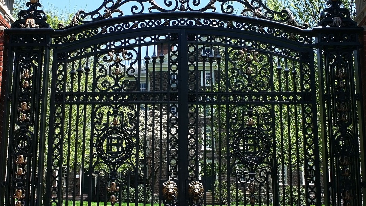 Photo of Others in Downtown