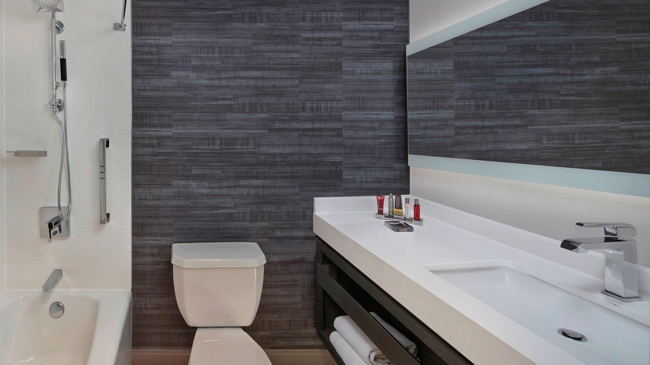 Photo of Others in Downtown