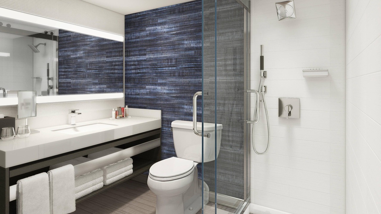 Photo of Others in Downtown